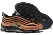 Air Max 97 1935-1